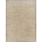 Livabliss Jasmine JAM-2300 Handmade Area Rug JAM2300-23 - alternate 1